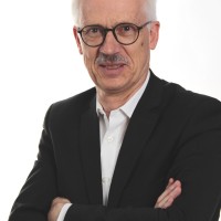 Rico Michael Maritz