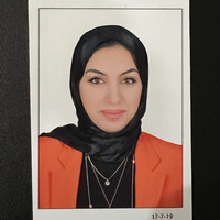 Reem Elshaer