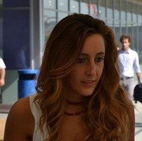 Giorgia Promontorio