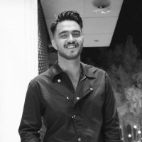 shahriyar zolfaghari