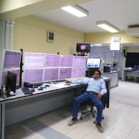 Miguel Angel Nonalaya Camarena
