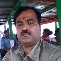 SUBRATA KUMAR Panda