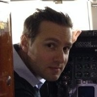 Andrew Rudnick