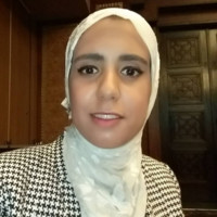 Hasna Errkhis