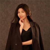 Sophia Chen