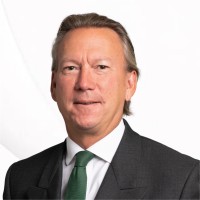 Nicholas Bacon Kc
