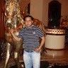 Debasis Ghosh