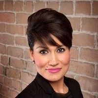 Kathy Collazo