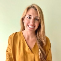Julia Anderson