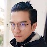 Marvin Mata