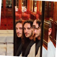 Emanuele Puracchio
