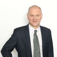 Guillaume Prigent