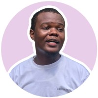 Akinwunmi Samuel