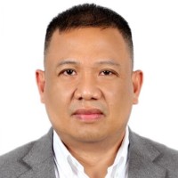 Ar. Hector Jose Cureg, pia, uap, aia-int’l asso. BIM Revit /Archicad /Grasshopper /Rhino /Lumion