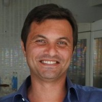 Salvatore D'Agostino