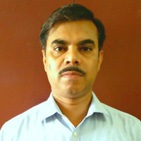 Satyajit Yadav