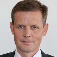 Lars Mikkelsen