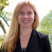 Silje Falck-Pedersen