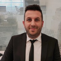 Gökhan Yüksel