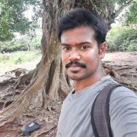 Kuppuraj Sampath