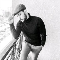 Ahmed Eid