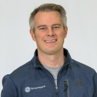 Joseph Fagan