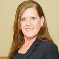 Amy Eisenberg