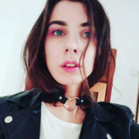 Anastasia N.