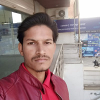 Fateh Singh