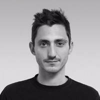 George (koli) Kolliopoulos