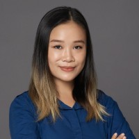Ngoc Anh Le