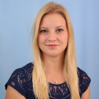 Veronika Kyněrová