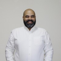 Gerardo Jean-Charles