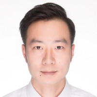 李豫龙