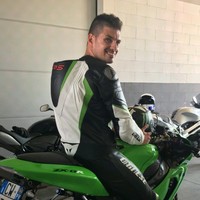 Sergio F.