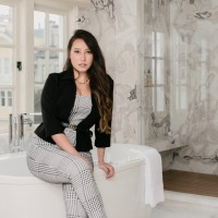 Karen Huang