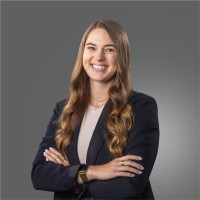 Peyten Palo, Ms