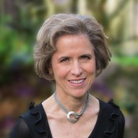 Susan Patton