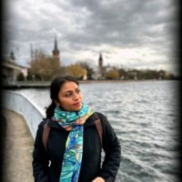 Parnian Barzegar Yarmohammadi