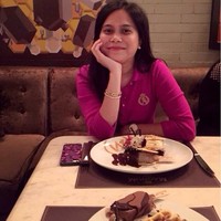 Mizah Sawal