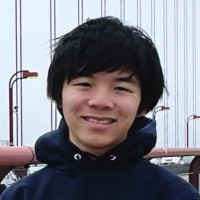 William Ding