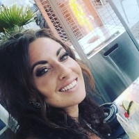 Kayleigh Radcliffe