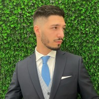 Manuel Mas Ferrer