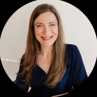 Constance Vork
