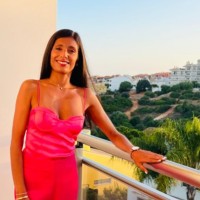 Aneasa Hussain