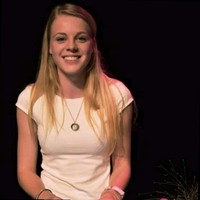Mirthe Nales-Dwars