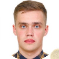 Viktor Brodko