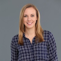 Kristen Naylor