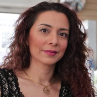 Kamilletta Ukg