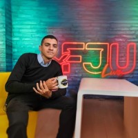 Vitor Novaes